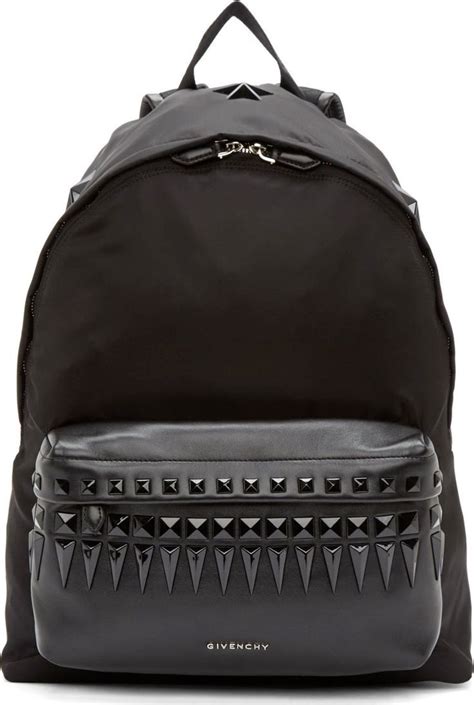 givenchy bookbag cheap|buy givenchy bag australia.